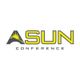 #ASUNBuilt