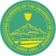 UO Student Government