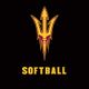 Sun Devil Softball