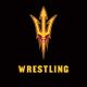 Sun Devil Wrestling