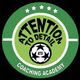 Attention To Detail Coaching Academy