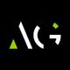Athelo Group