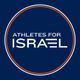 Athletes For Israel