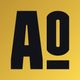 Athletes.Org