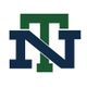 New Trier Athletics
