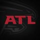 Atlanta Falcons