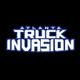 Official Account of Atlanta Truck Invasion