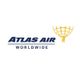 Atlas Air Worldwide Holdings