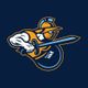 Atlanta Gladiators