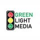 GREENLIGHT MEDIA