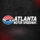Atlantamotorspeedway