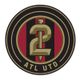 ATL UTD 2