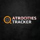 Atrocities Tracker | المؤشر
