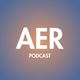 The AER podcast