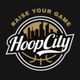 HoopCityAu