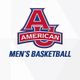 American U. Men's Basketball
