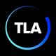 au_tla