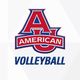 American University Volleyball