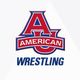 AU Wrestling
