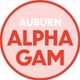 ALPHA GAMMA DELTA