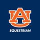 Auburn Equestrian