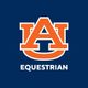 Auburn Equestrian