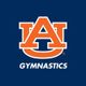 Auburn Gymnastics