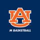Auburn Basketball