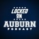 Locked On Auburn