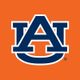 Auburn Women's Basketball Recruiting