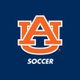 Auburn Soccer