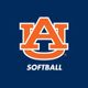 Auburn Softball
