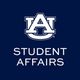Auburn University Student Affairs