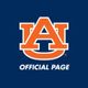 Auburn Tigers