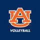 Auburn Volleyball