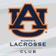 Auburn W Lacrosse
