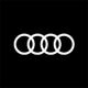 Audi Canada