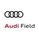 Audi Field
