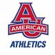 American University Athletics