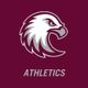 Augsburg University Auggies