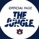 Auburn Jungle