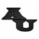 Athletes United Lacrosse