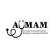 AUMAM - UTM