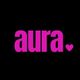 Aura | Tall Girl Clothing Brand🤍