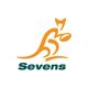 Australia Sevens
