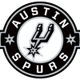 Austin Spurs
