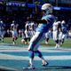 Austin Ekeler