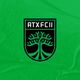 Austin FC II