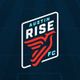 AustinRiseFC