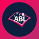 Australian Baseball League
